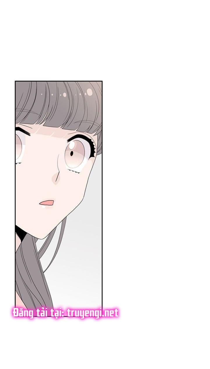 đọc truyện Toy Complex Chương 5 ảnh 44 tại Thiên Thai Truyện