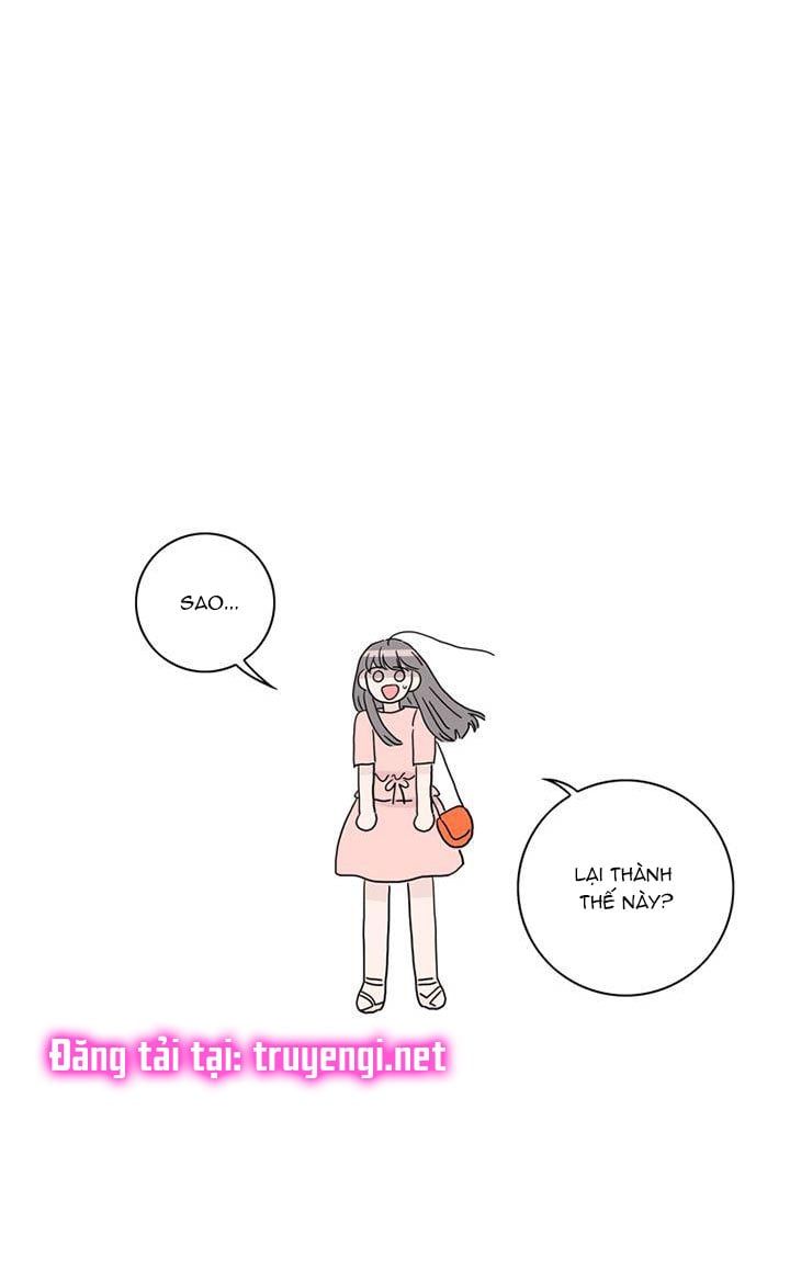 đọc truyện Toy Complex Chương 5 ảnh 48 tại Thiên Thai Truyện