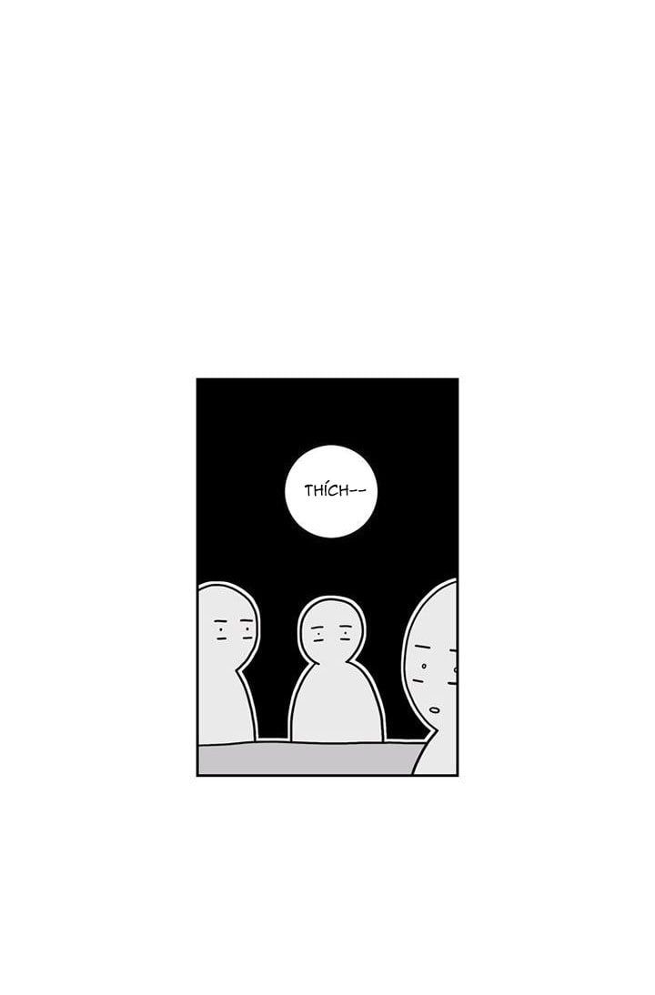 đọc truyện Toy Complex Chương 5 ảnh 7 tại Thiên Thai Truyện