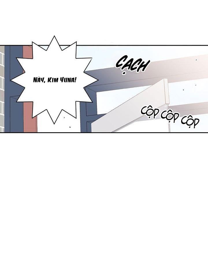 đọc truyện Toy Complex Chương 5 ảnh 10 tại Thiên Thai Truyện