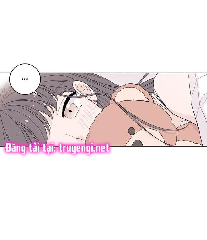 đọc truyện Toy Complex Chương 6 ảnh 18 tại Thiên Thai Truyện