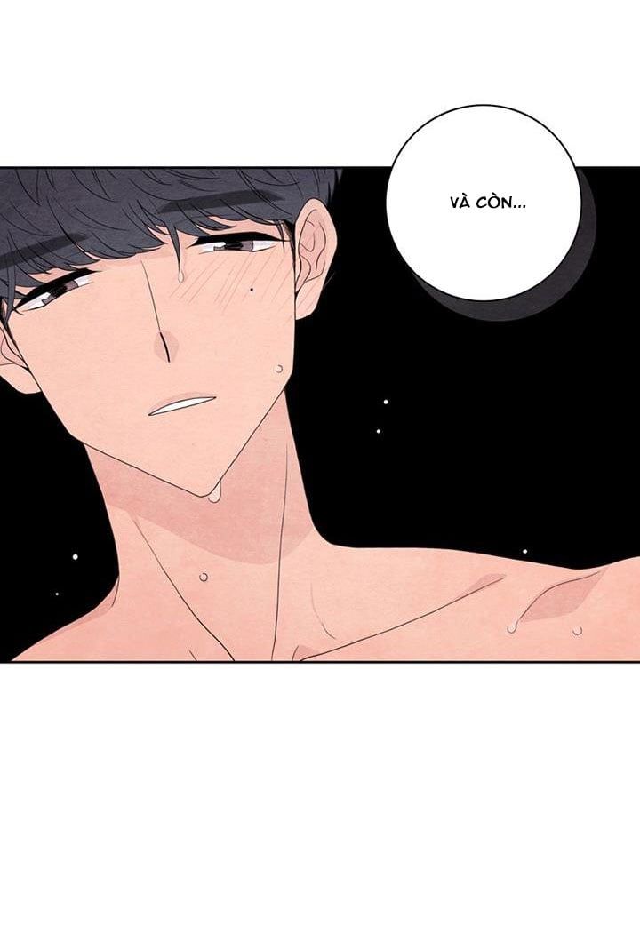 đọc truyện Toy Complex Chương 6 ảnh 20 tại Thiên Thai Truyện