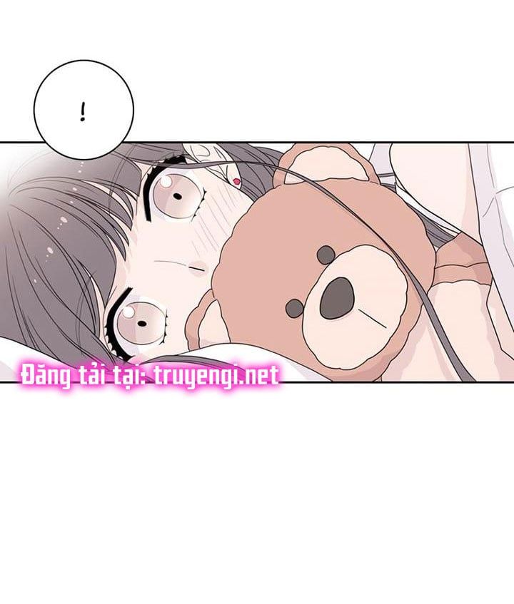 đọc truyện Toy Complex Chương 6 ảnh 21 tại Thiên Thai Truyện