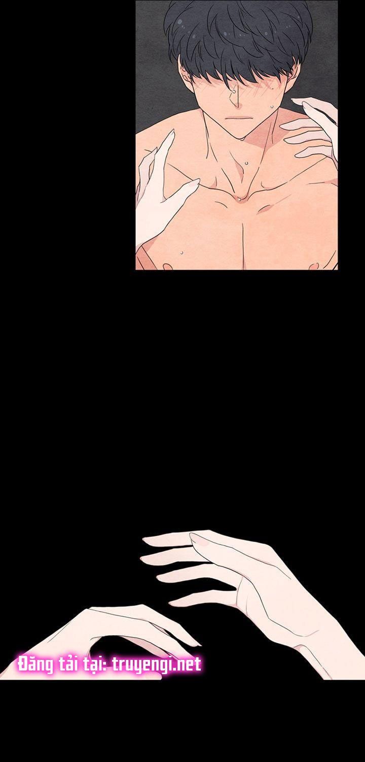 đọc truyện Toy Complex Chương 6 ảnh 23 tại Thiên Thai Truyện