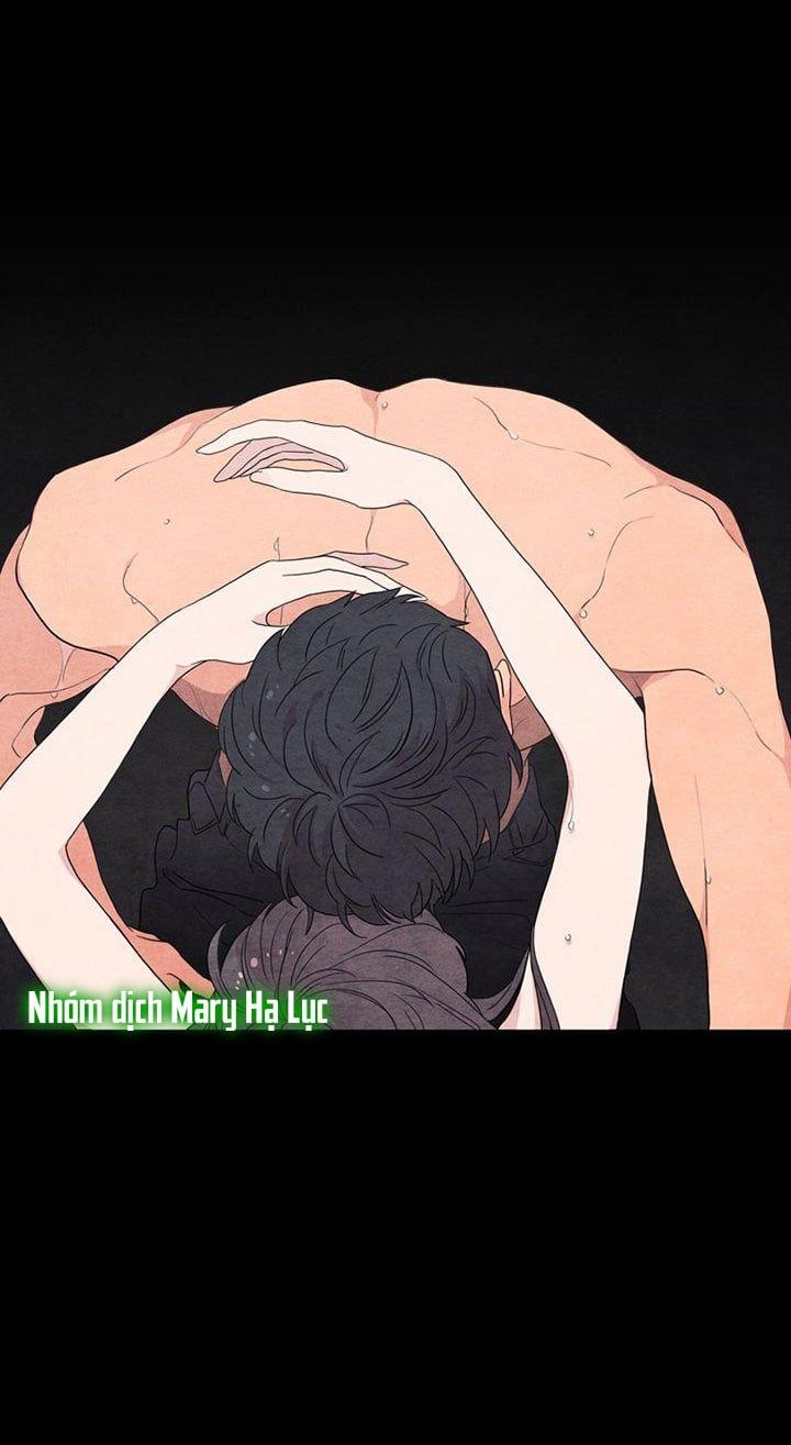 đọc truyện Toy Complex Chương 6 ảnh 24 tại Thiên Thai Truyện