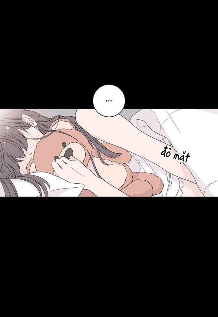 đọc truyện Toy Complex Chương 6 ảnh 27 tại Thiên Thai Truyện