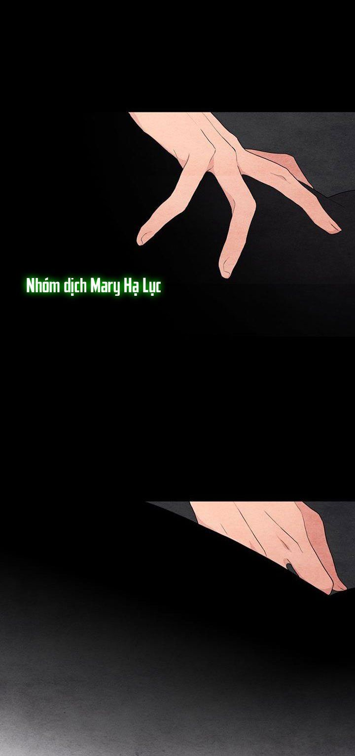 đọc truyện Toy Complex Chương 6 ảnh 28 tại Thiên Thai Truyện