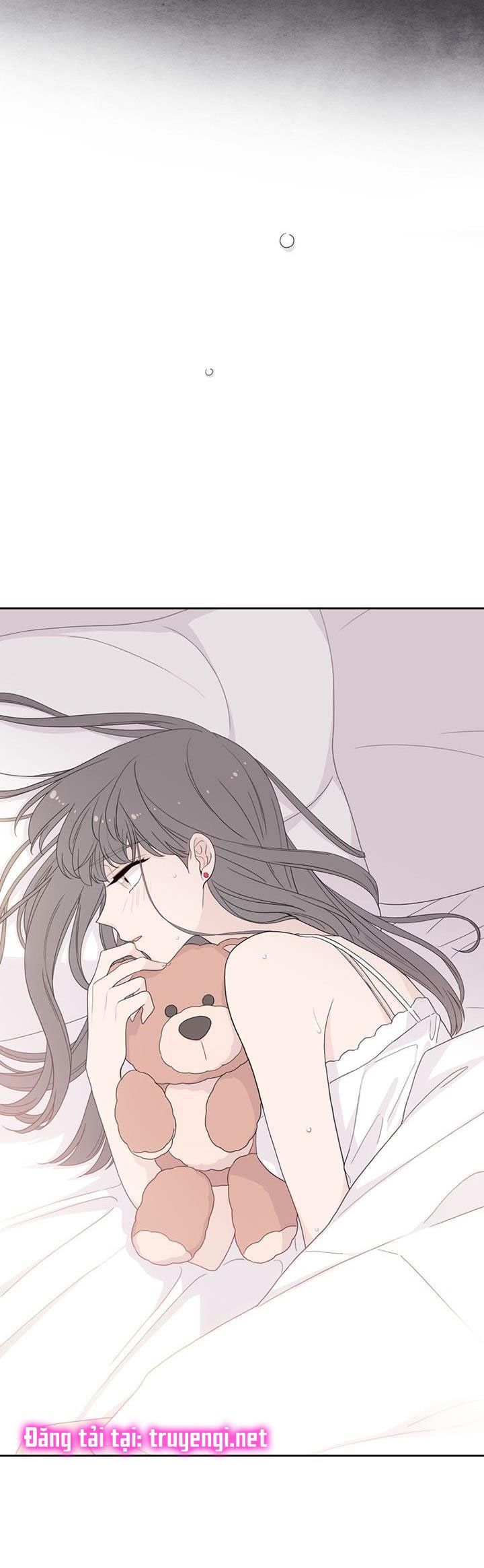 đọc truyện Toy Complex Chương 6 ảnh 29 tại Thiên Thai Truyện