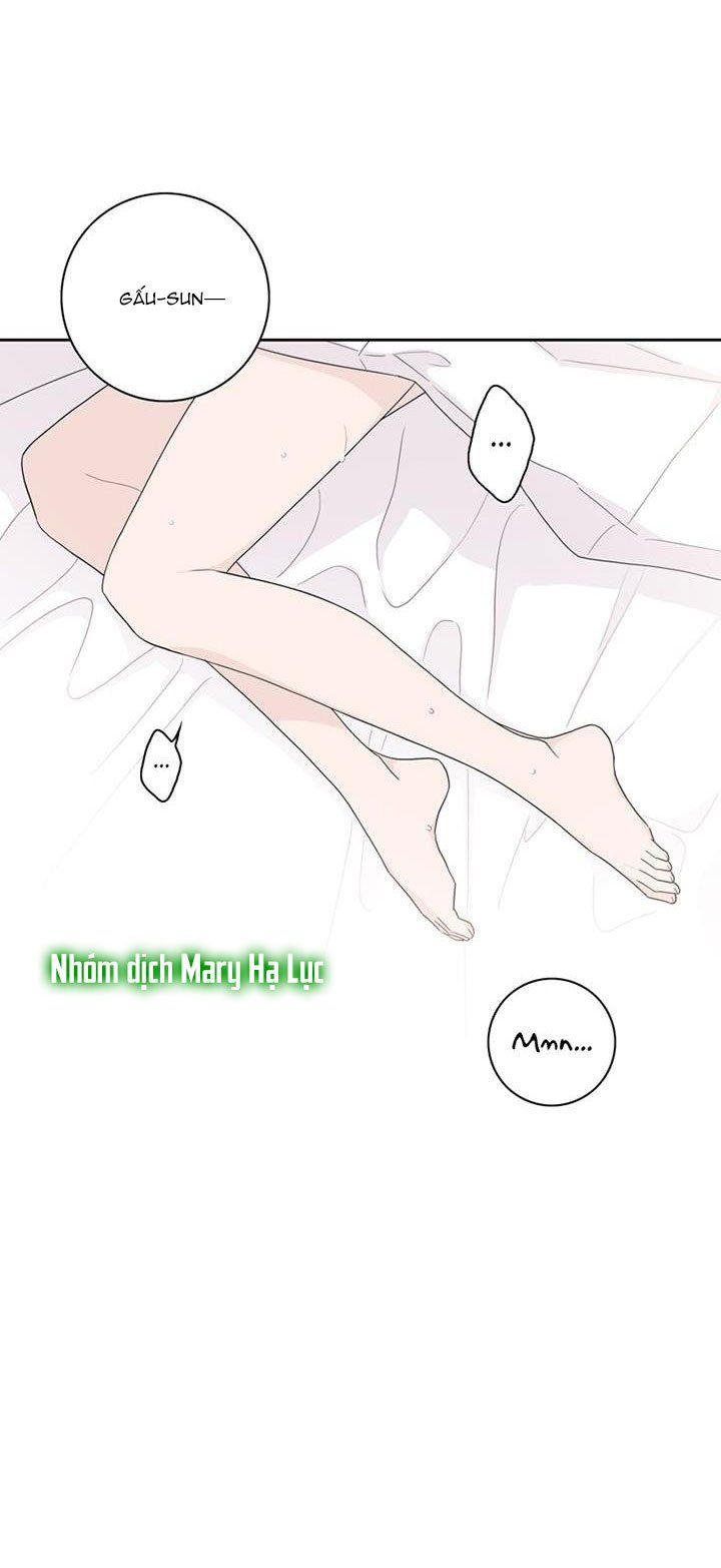 đọc truyện Toy Complex Chương 6 ảnh 31 tại Thiên Thai Truyện