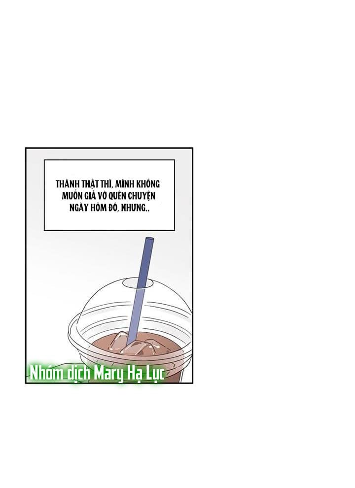 đọc truyện Toy Complex Chương 6 ảnh 37 tại Thiên Thai Truyện