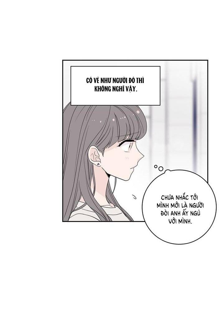 đọc truyện Toy Complex Chương 6 ảnh 38 tại Thiên Thai Truyện