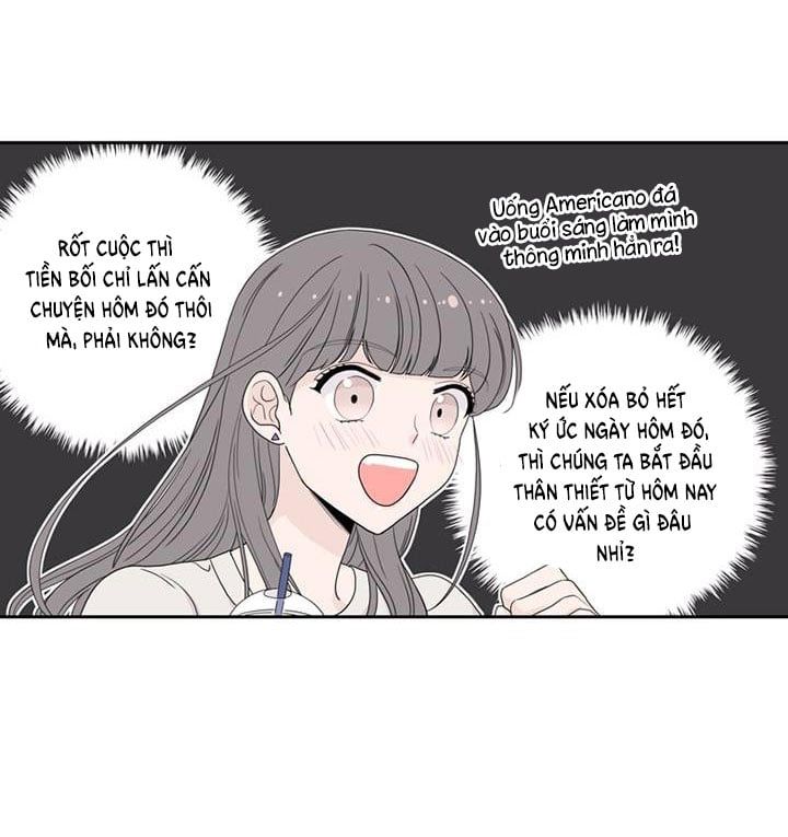 đọc truyện Toy Complex Chương 6 ảnh 41 tại Thiên Thai Truyện