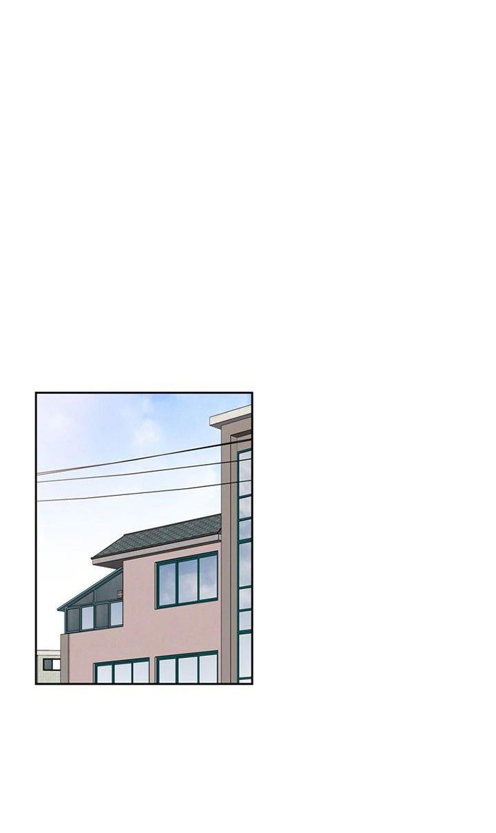 đọc truyện Toy Complex Chương 6 ảnh 6 tại Thiên Thai Truyện