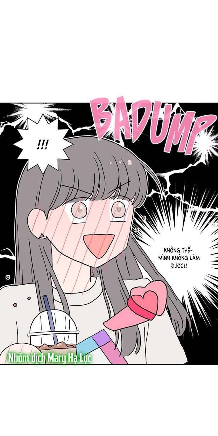 đọc truyện Toy Complex Chương 6 ảnh 44 tại Thiên Thai Truyện