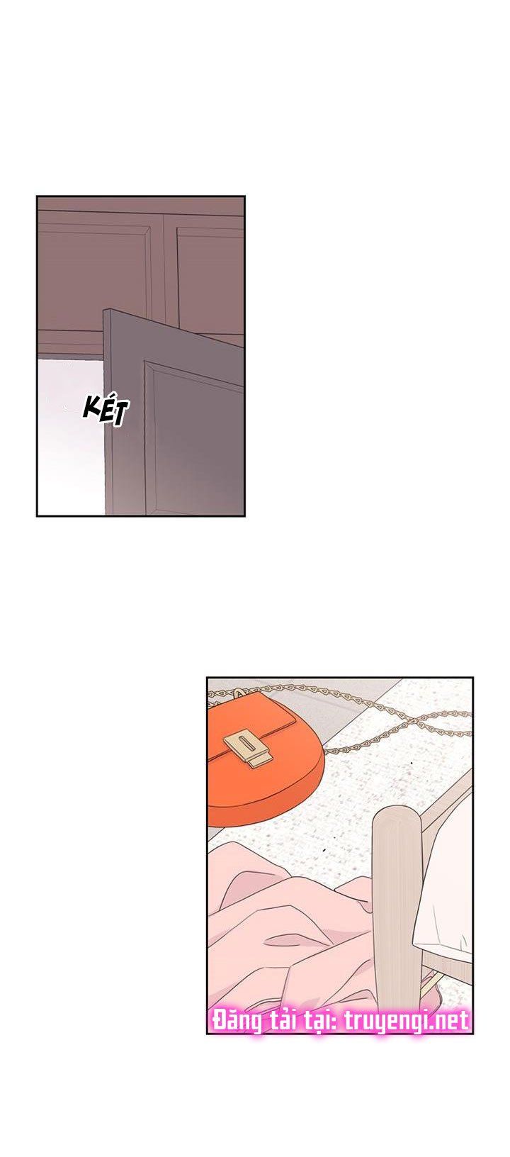 đọc truyện Toy Complex Chương 6 ảnh 11 tại Thiên Thai Truyện