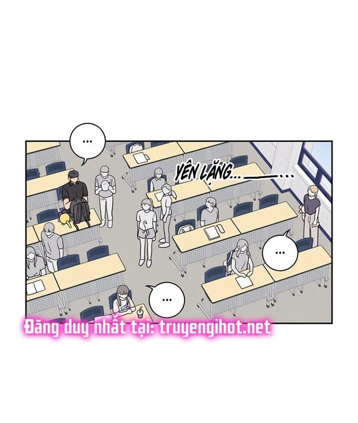 đọc truyện Toy Complex Chương 7 ảnh 12 tại Thiên Thai Truyện