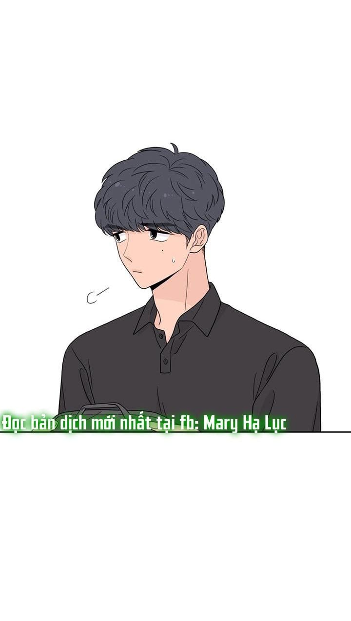 đọc truyện Toy Complex Chương 7 ảnh 14 tại Thiên Thai Truyện