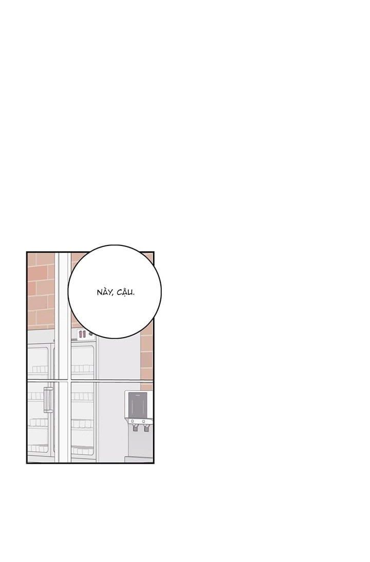 đọc truyện Toy Complex Chương 7 ảnh 15 tại Thiên Thai Truyện