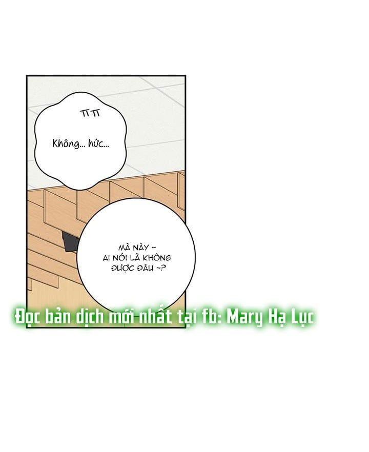 đọc truyện Toy Complex Chương 7 ảnh 18 tại Thiên Thai Truyện