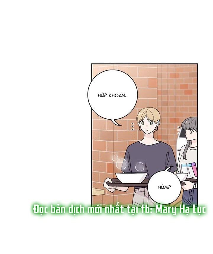 đọc truyện Toy Complex Chương 7 ảnh 22 tại Thiên Thai Truyện