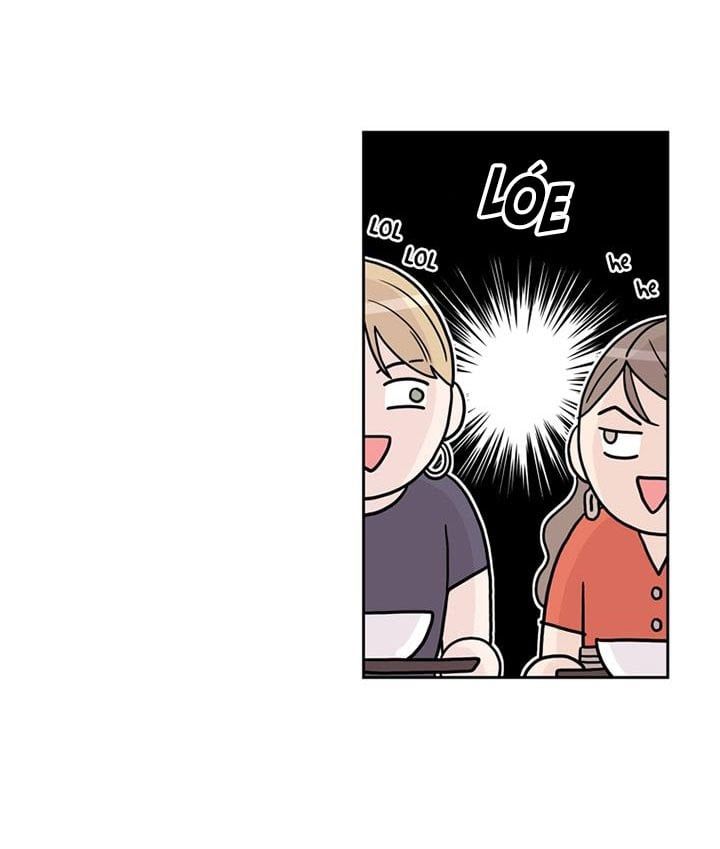 đọc truyện Toy Complex Chương 7 ảnh 24 tại Thiên Thai Truyện