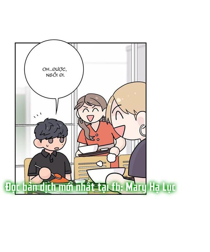 đọc truyện Toy Complex Chương 7 ảnh 26 tại Thiên Thai Truyện