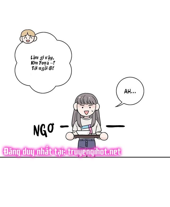 đọc truyện Toy Complex Chương 7 ảnh 28 tại Thiên Thai Truyện