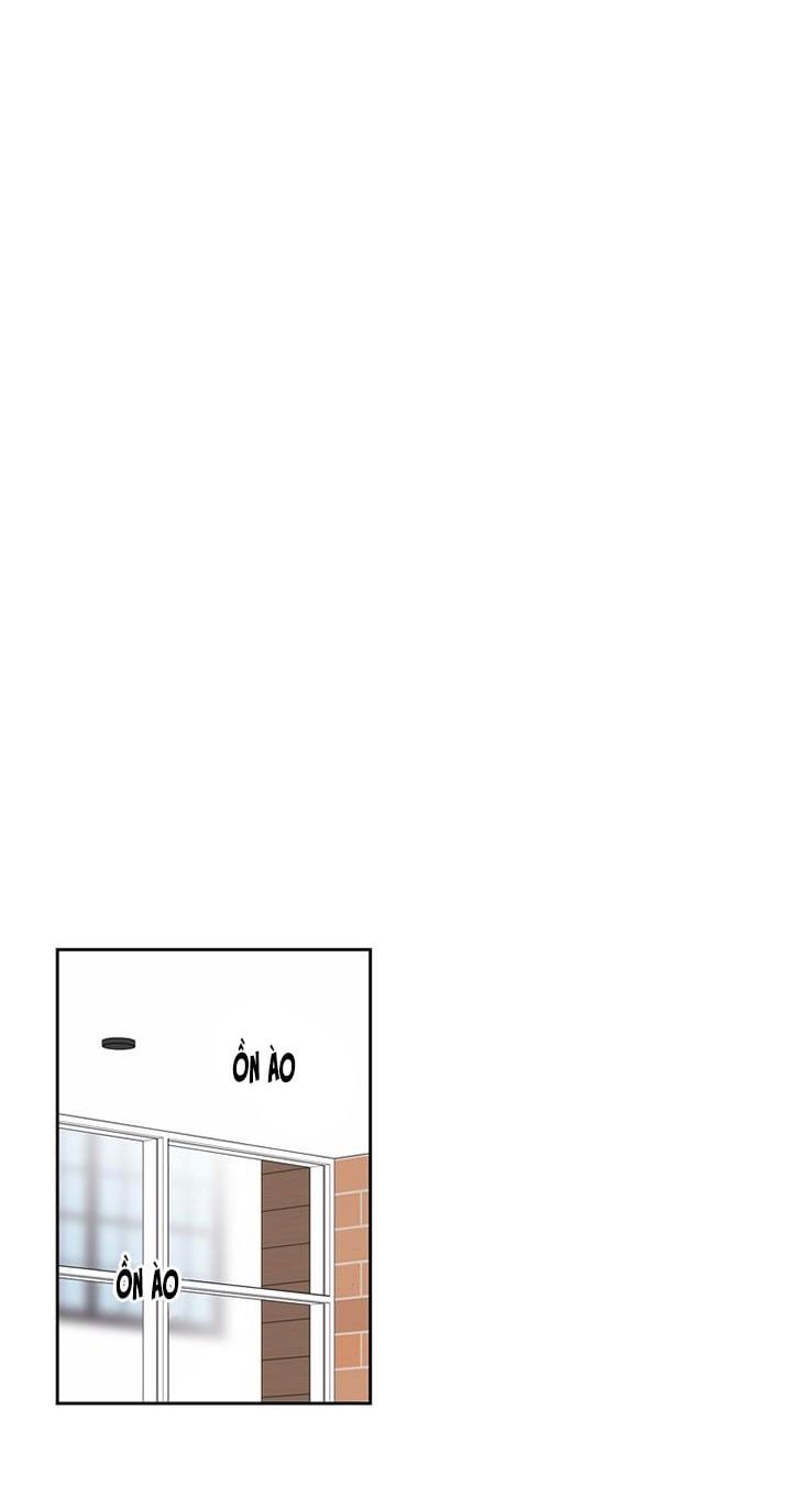 đọc truyện Toy Complex Chương 7 ảnh 30 tại Thiên Thai Truyện