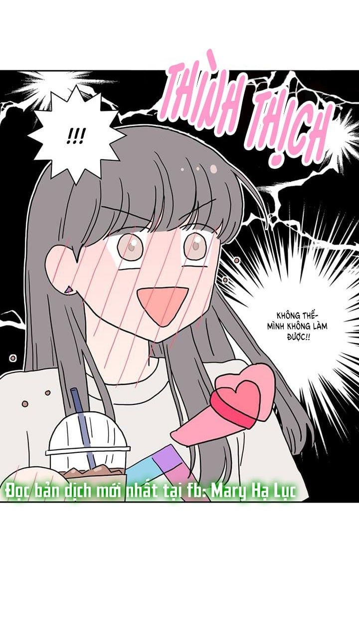 đọc truyện Toy Complex Chương 7 ảnh 5 tại Thiên Thai Truyện