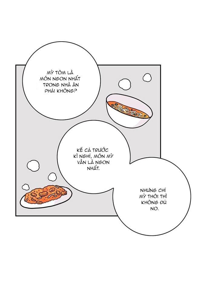 đọc truyện Toy Complex Chương 7 ảnh 32 tại Thiên Thai Truyện