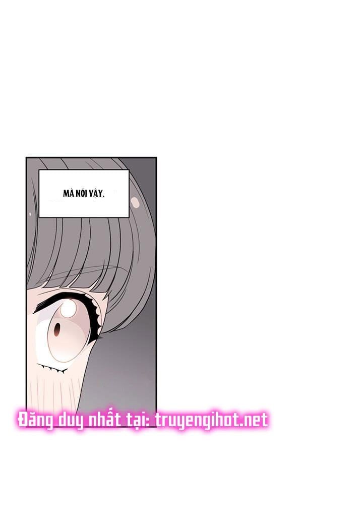 đọc truyện Toy Complex Chương 7 ảnh 37 tại Thiên Thai Truyện