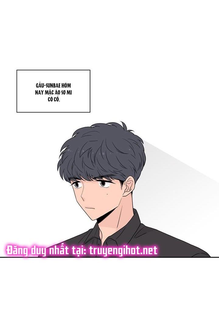 đọc truyện Toy Complex Chương 7 ảnh 40 tại Thiên Thai Truyện