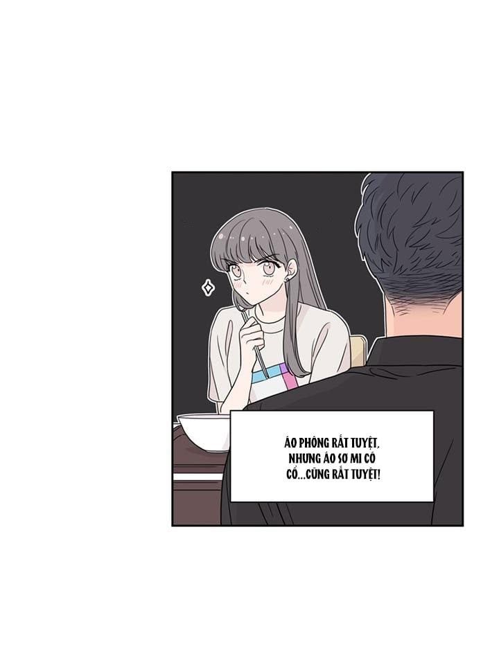 đọc truyện Toy Complex Chương 7 ảnh 42 tại Thiên Thai Truyện