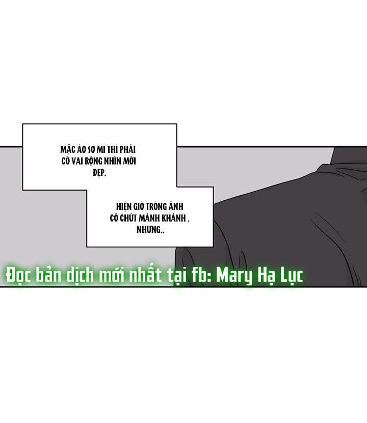 đọc truyện Toy Complex Chương 7 ảnh 43 tại Thiên Thai Truyện