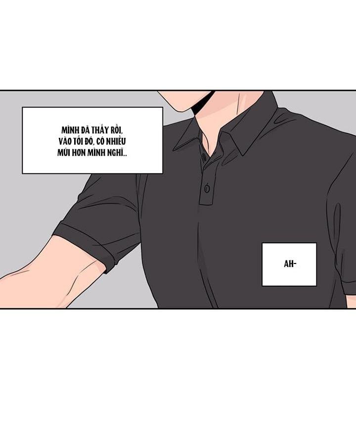 đọc truyện Toy Complex Chương 7 ảnh 44 tại Thiên Thai Truyện