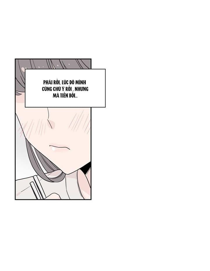 đọc truyện Toy Complex Chương 7 ảnh 45 tại Thiên Thai Truyện