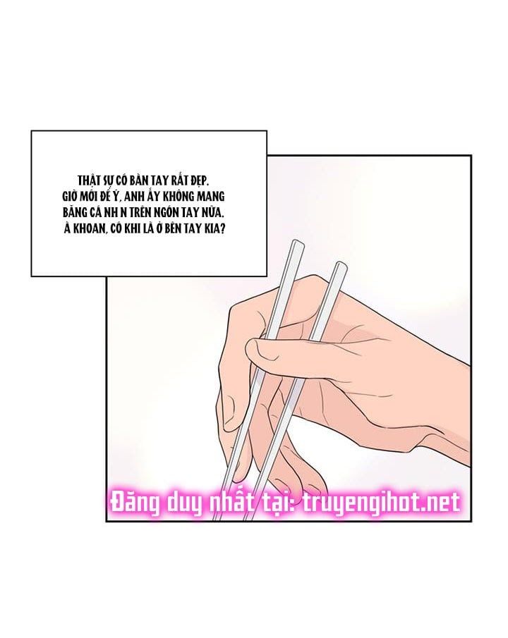 đọc truyện Toy Complex Chương 7 ảnh 46 tại Thiên Thai Truyện