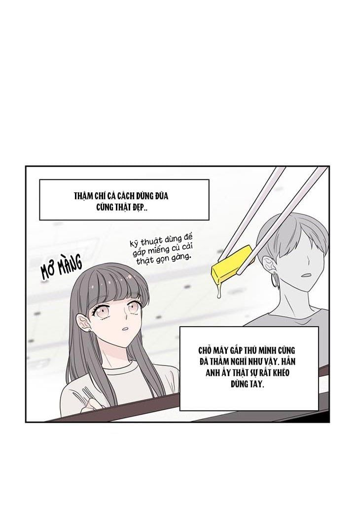 đọc truyện Toy Complex Chương 7 ảnh 47 tại Thiên Thai Truyện