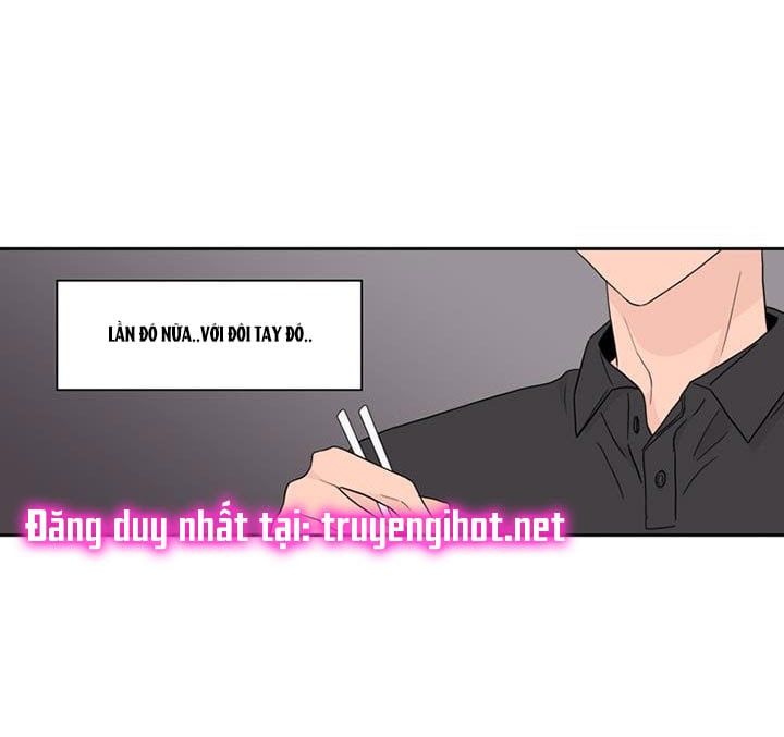 đọc truyện Toy Complex Chương 7 ảnh 49 tại Thiên Thai Truyện