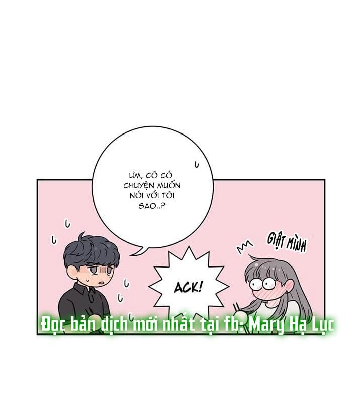 đọc truyện Toy Complex Chương 7 ảnh 51 tại Thiên Thai Truyện