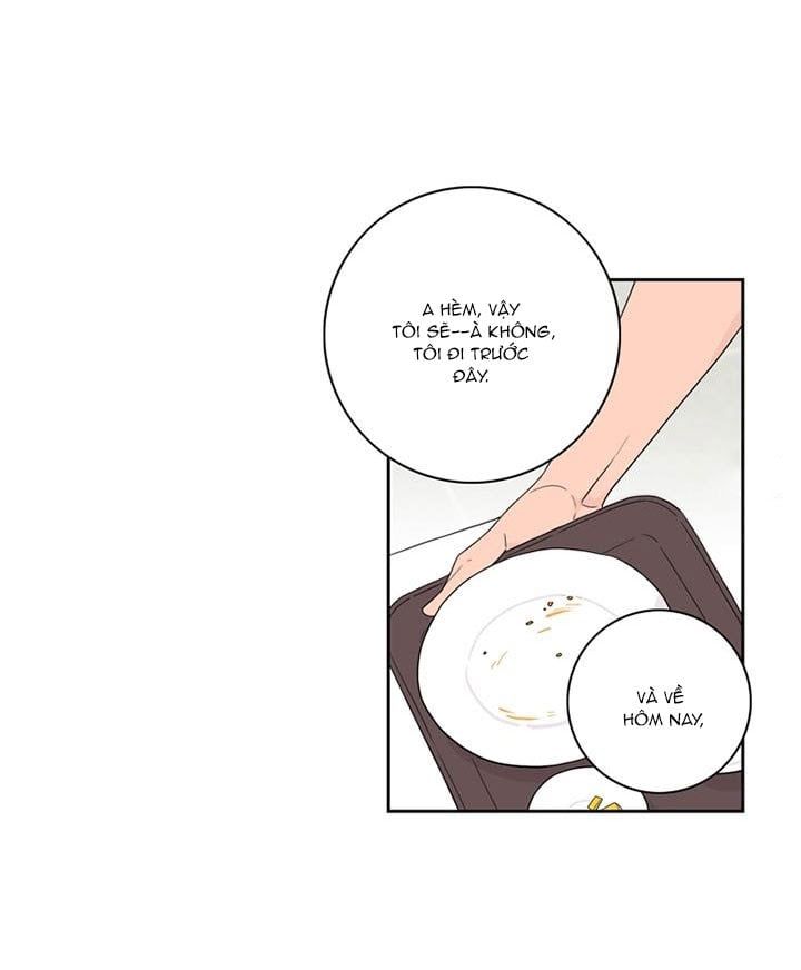 đọc truyện Toy Complex Chương 7 ảnh 53 tại Thiên Thai Truyện