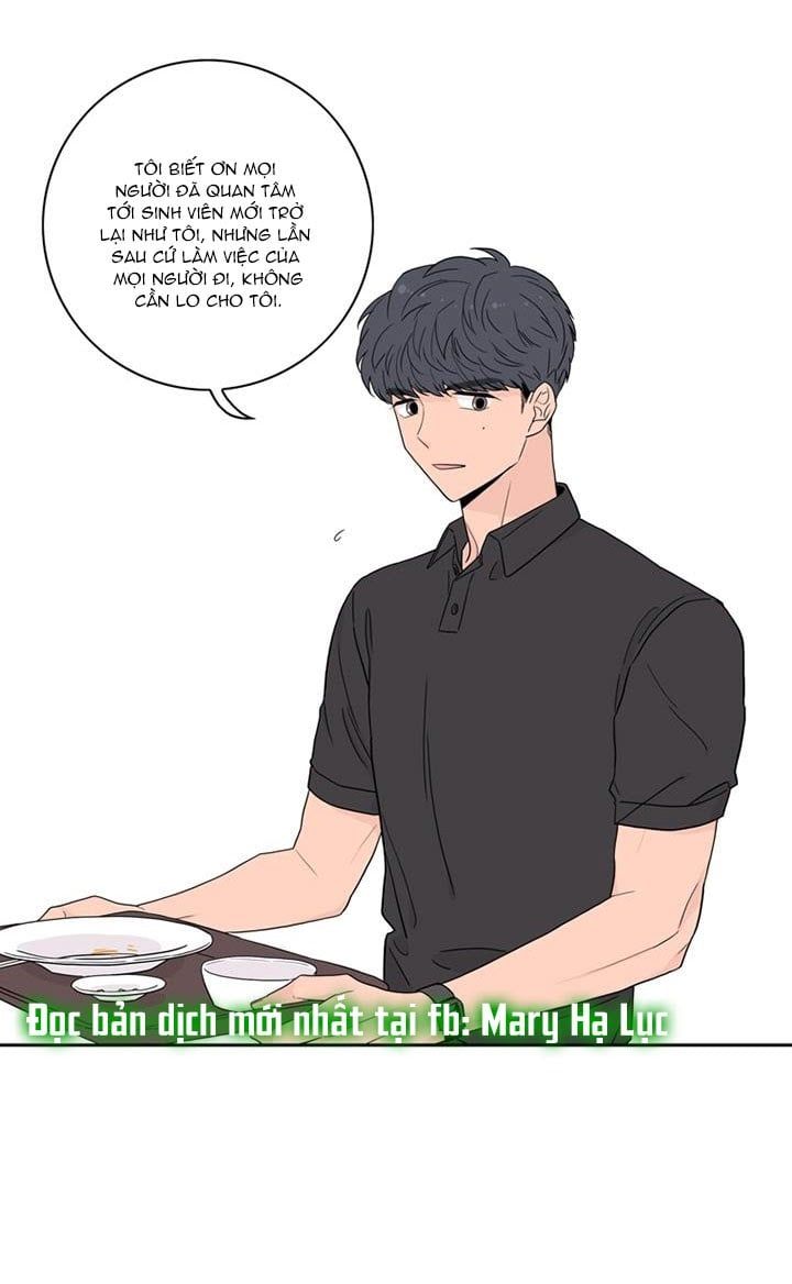 đọc truyện Toy Complex Chương 7 ảnh 54 tại Thiên Thai Truyện