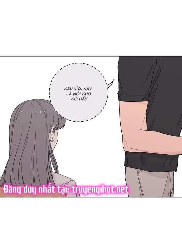 đọc truyện Toy Complex Chương 7 ảnh 57 tại Thiên Thai Truyện