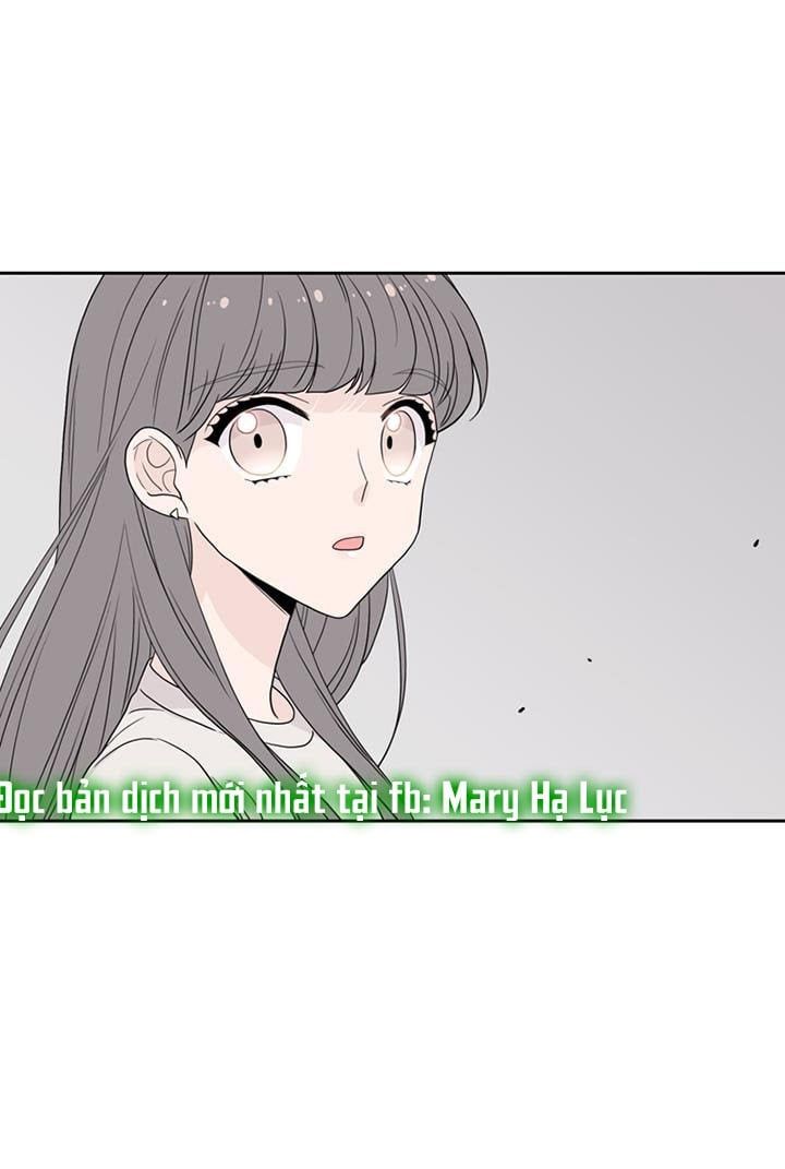 đọc truyện Toy Complex Chương 7 ảnh 58 tại Thiên Thai Truyện