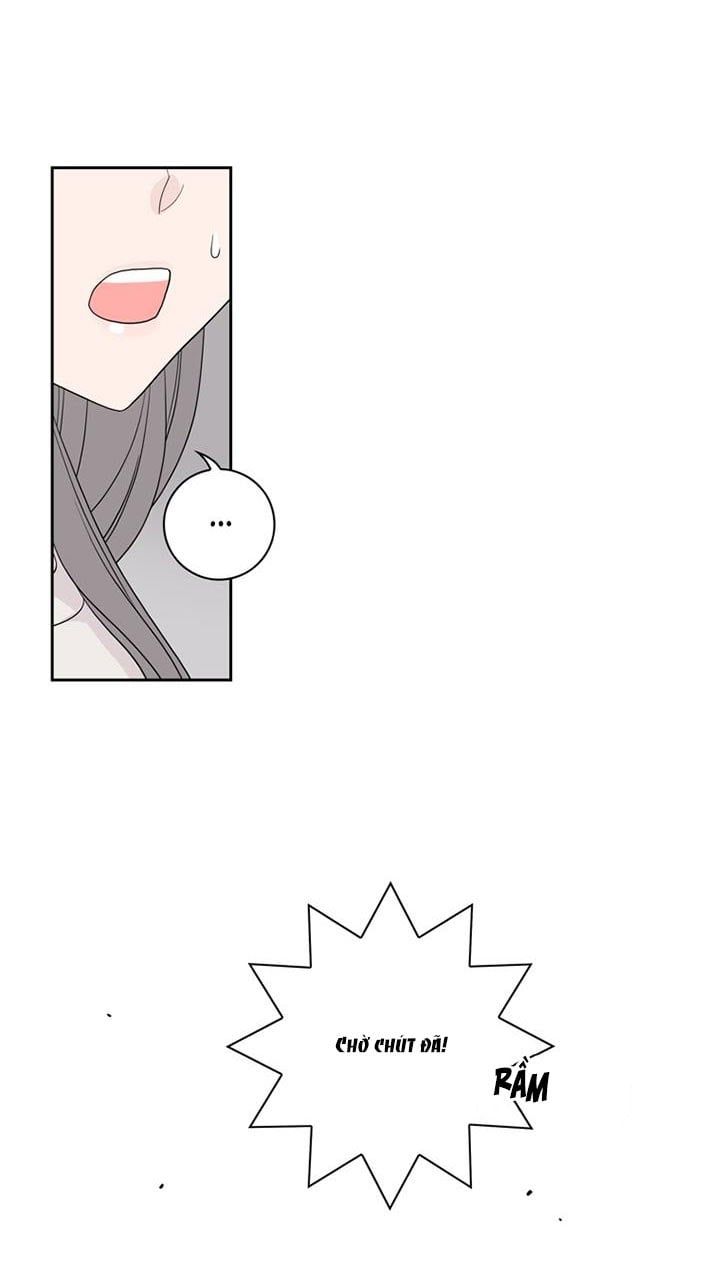 đọc truyện Toy Complex Chương 7 ảnh 60 tại Thiên Thai Truyện