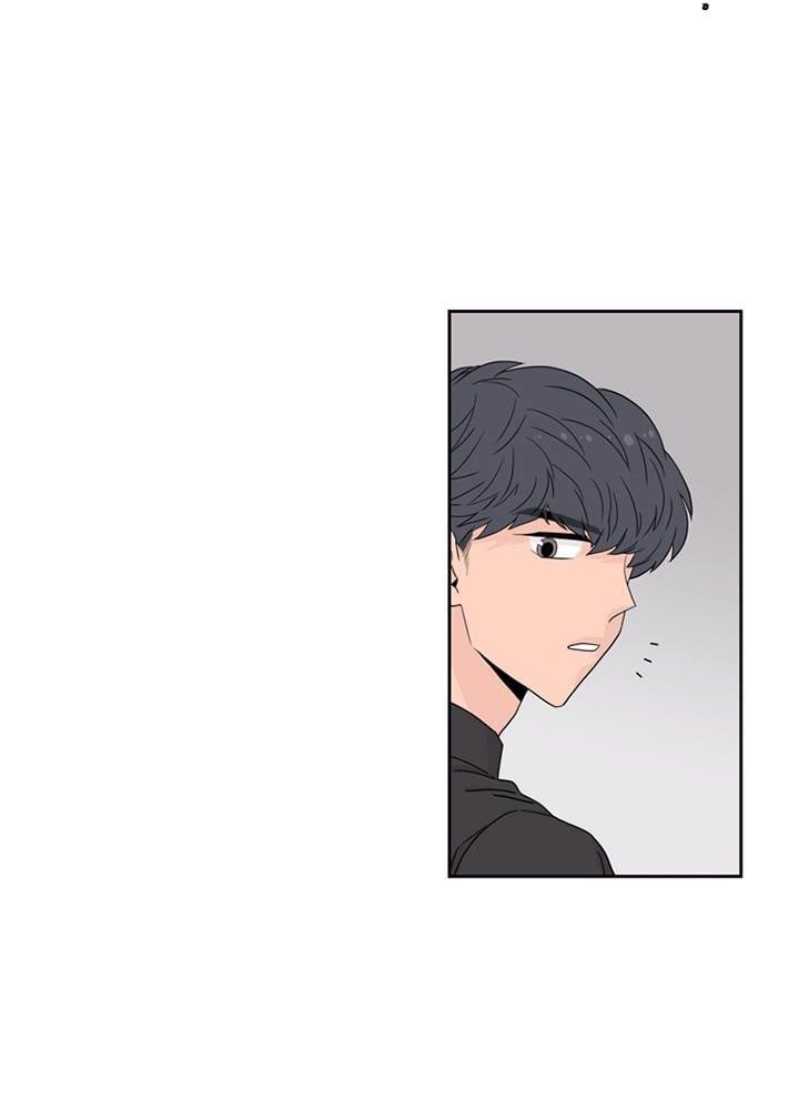 đọc truyện Toy Complex Chương 7 ảnh 61 tại Thiên Thai Truyện