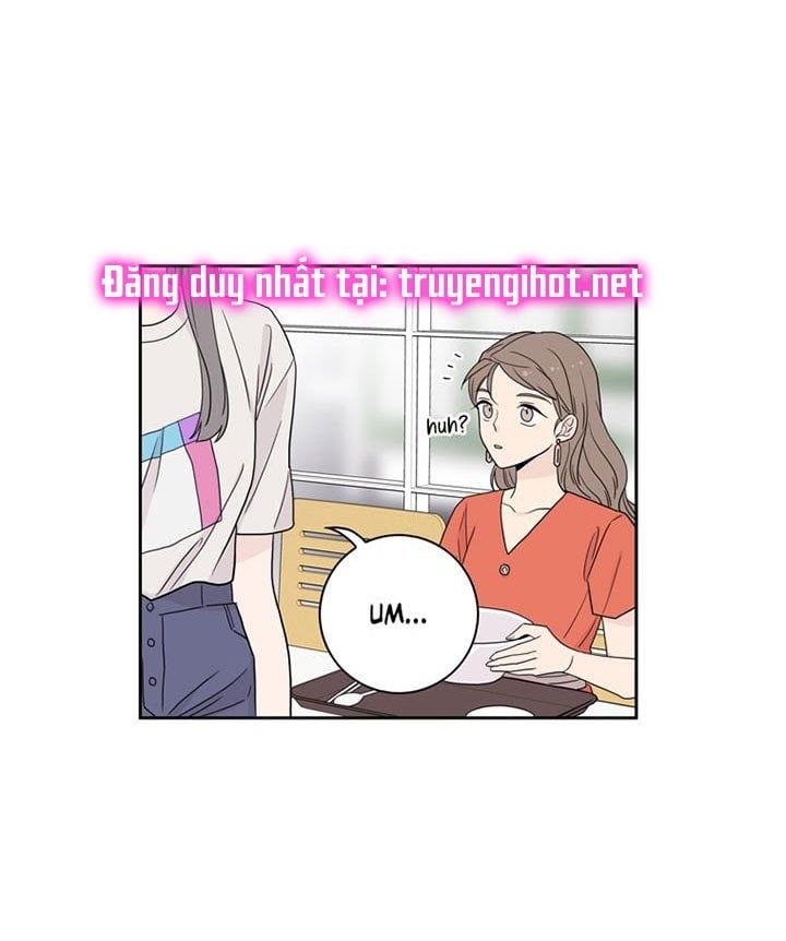 đọc truyện Toy Complex Chương 7 ảnh 62 tại Thiên Thai Truyện