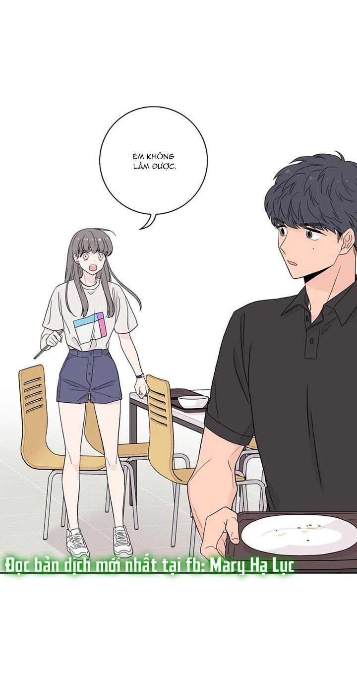 đọc truyện Toy Complex Chương 7 ảnh 63 tại Thiên Thai Truyện