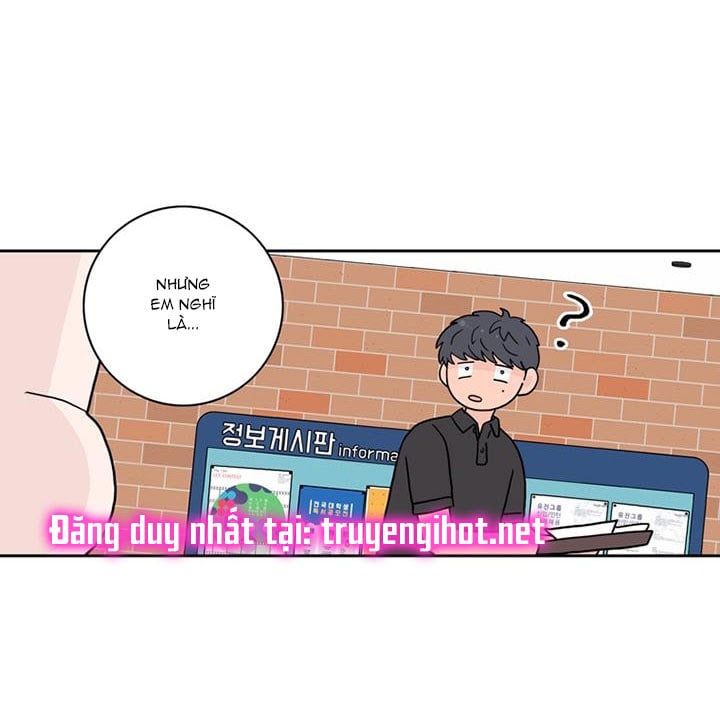 đọc truyện Toy Complex Chương 7 ảnh 65 tại Thiên Thai Truyện