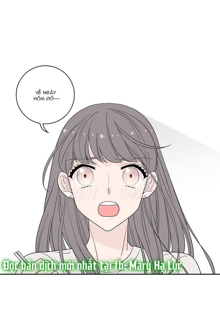 đọc truyện Toy Complex Chương 7 ảnh 66 tại Thiên Thai Truyện